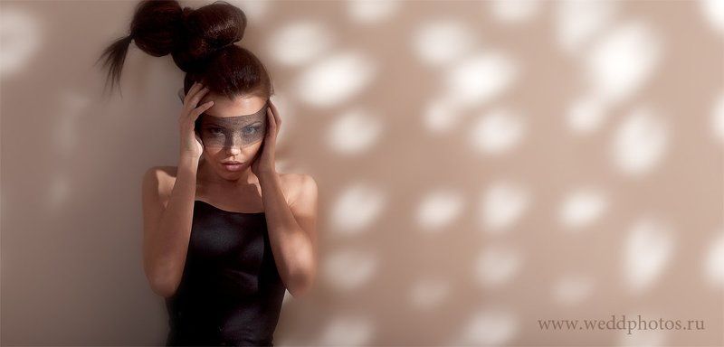 студийное, фото фото фото превью