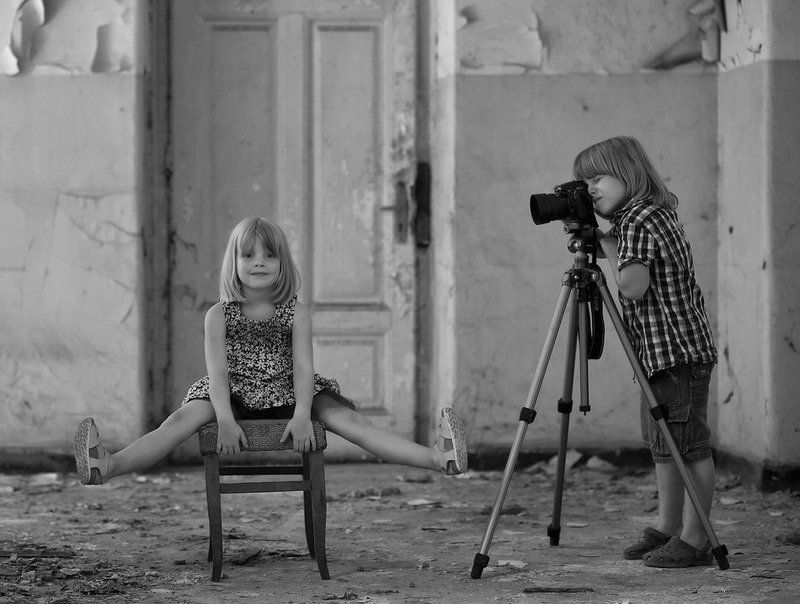 фото превью