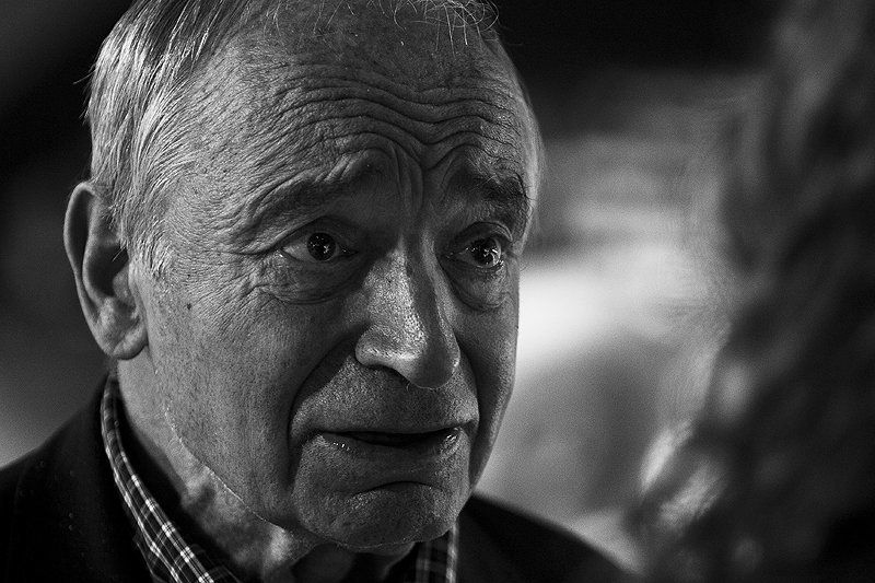 *** фото превью