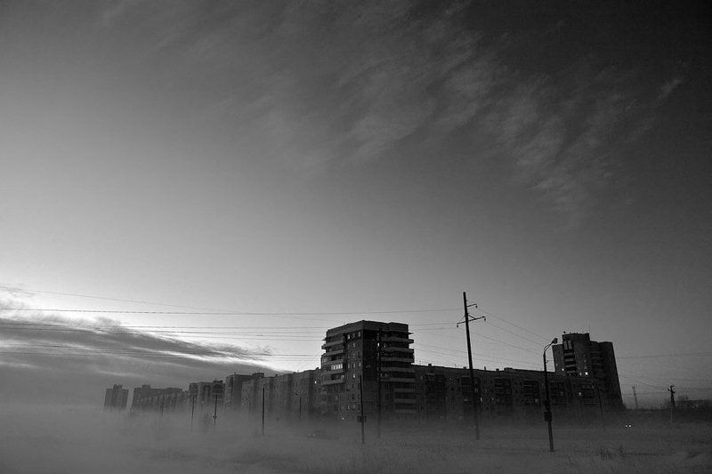 Крепость фото превью