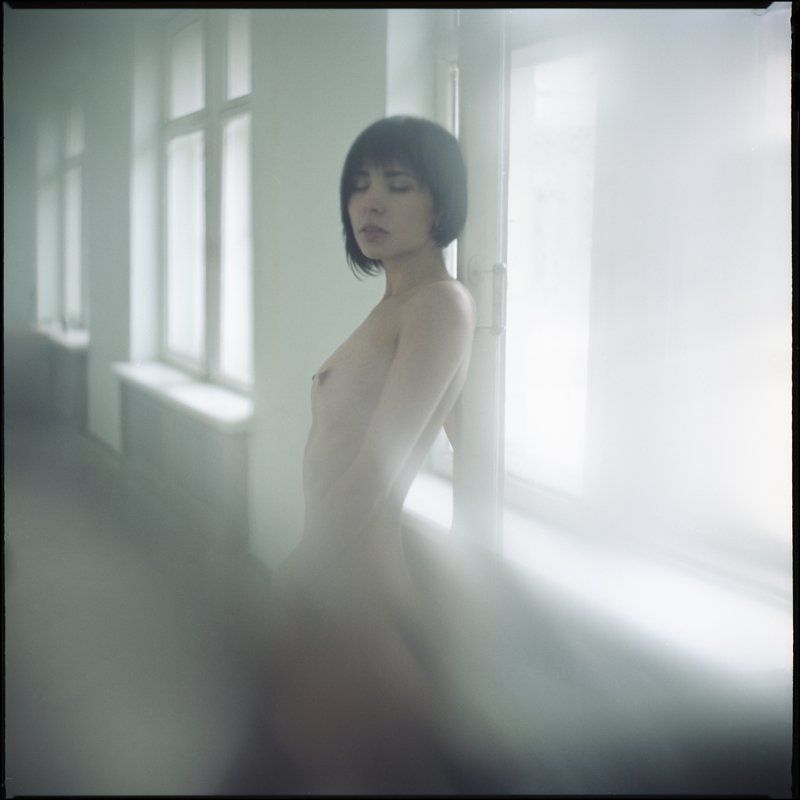 *** фото превью