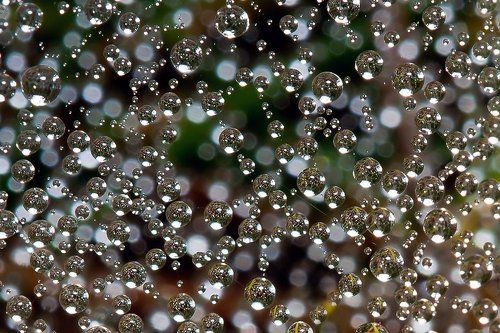 Магическое ожерелье