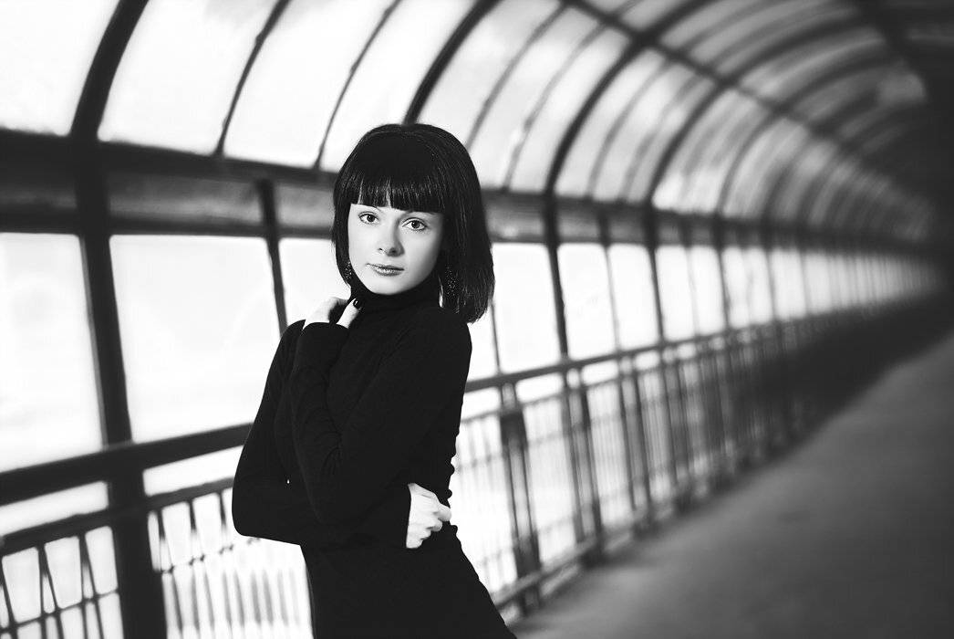 , Дмитрий Журавлев