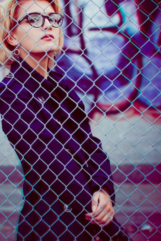 ***  фото превью