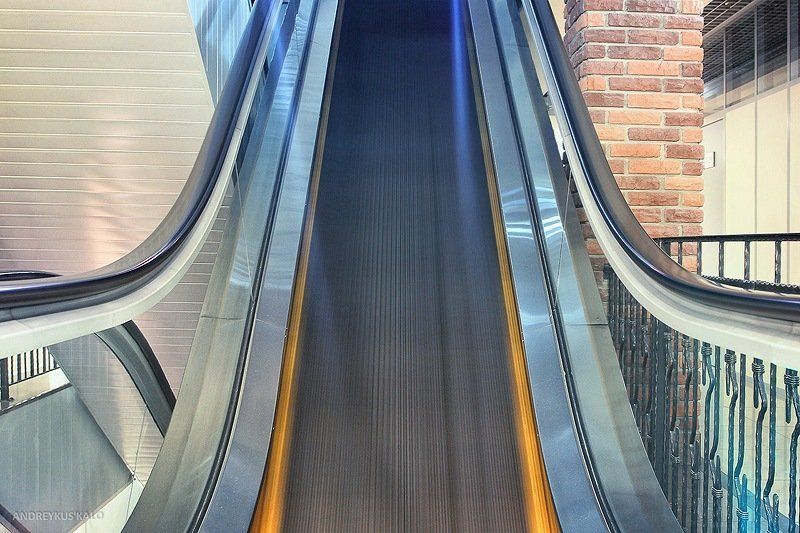 В небо фото превью