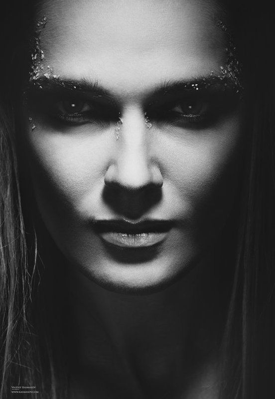 valkyrja фото превью