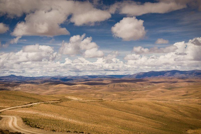 Боливия фото превью