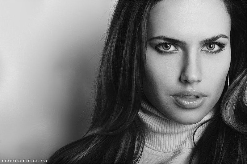 ella фото превью