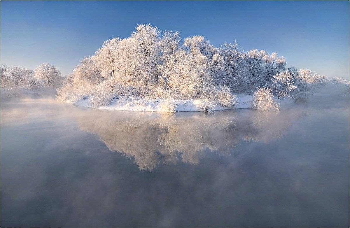 с, новым, годом, 2012, izh Diletant (Валерий Щербина)