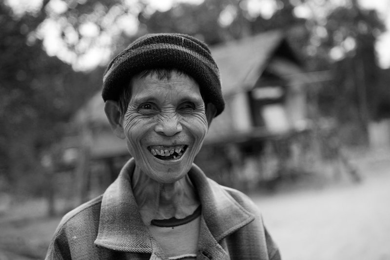 Счастья и радости вам в Новом году! фото превью