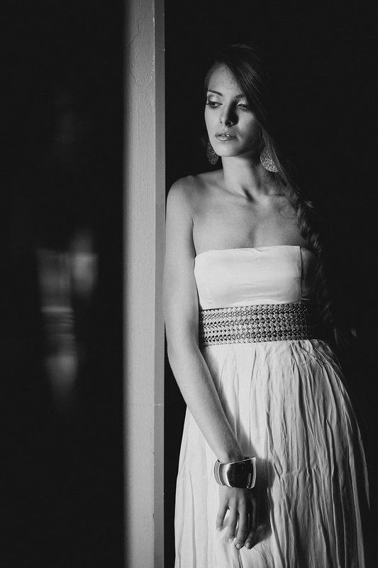 История одного дня фото превью