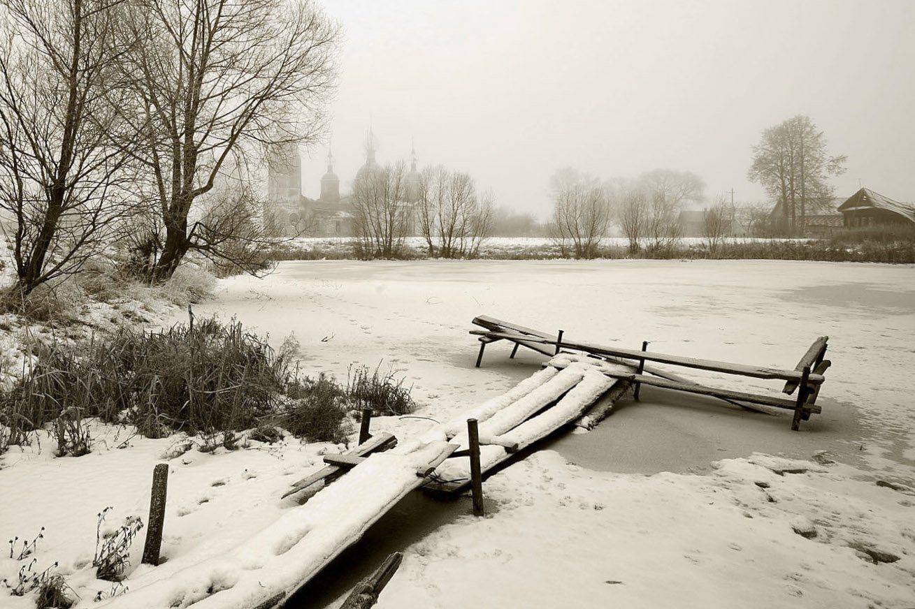 , СПИРИДОНОВ НИКОЛАЙ