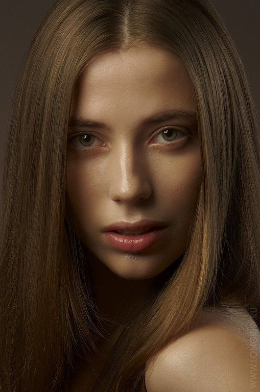 Портфолио фото превью