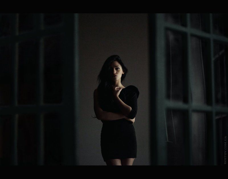 7800 взгляд фото превью