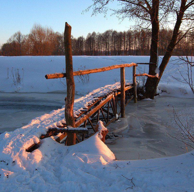 , Александр