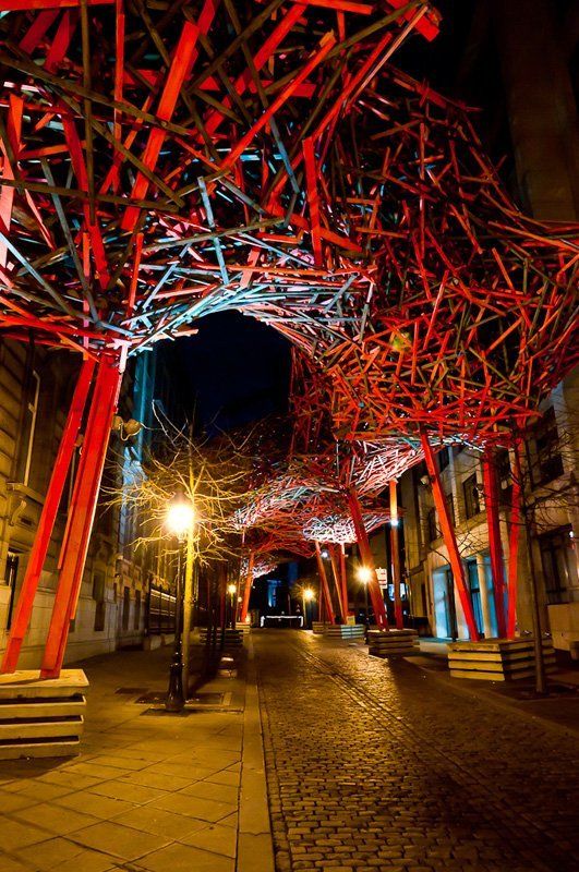 sequence Sequence фото превью