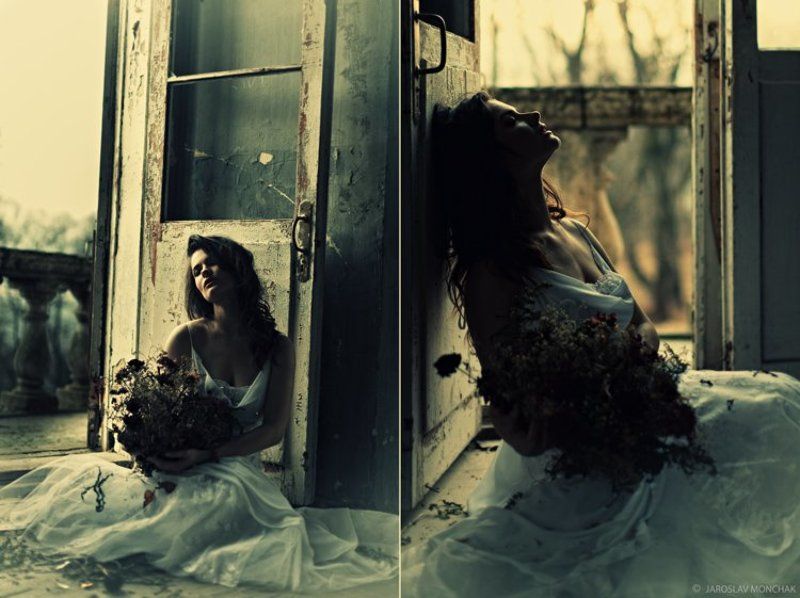 * фото превью