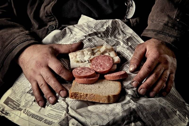 , Шаленкин Роман