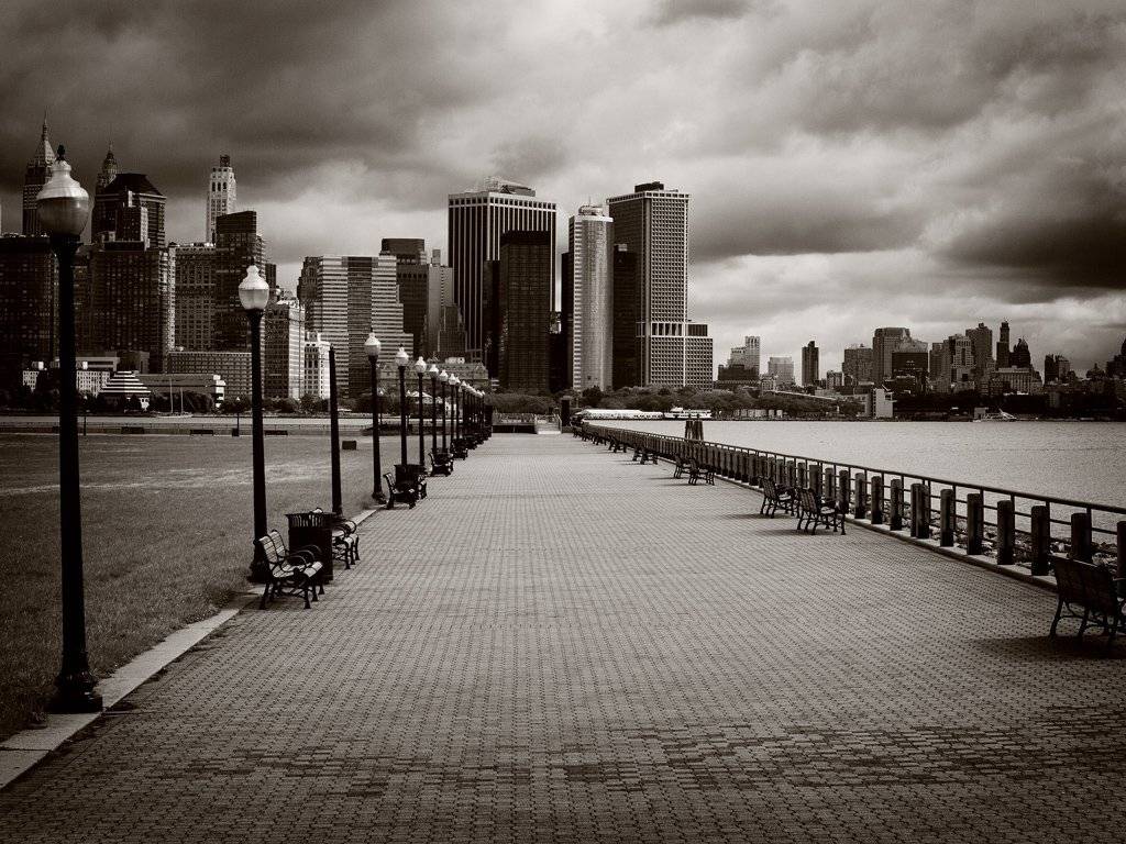 , Штабнов Юрий