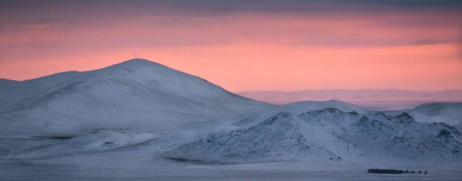 , Андрей Журавлев