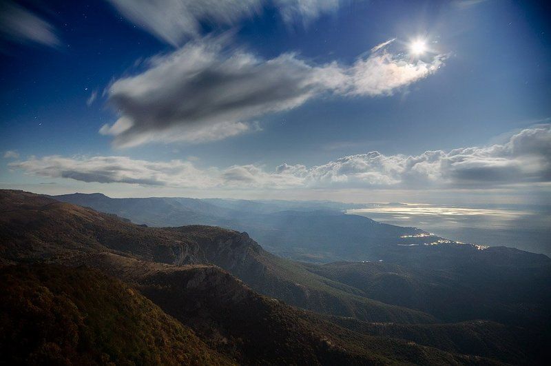 MOONLIGHT фото превью