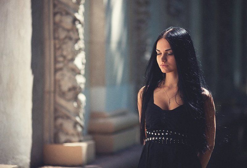 Only Love фото превью