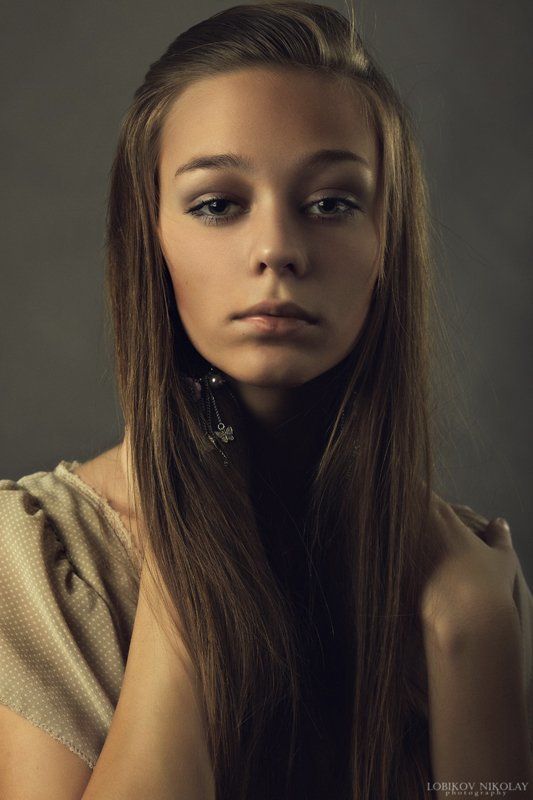 Masha фото превью