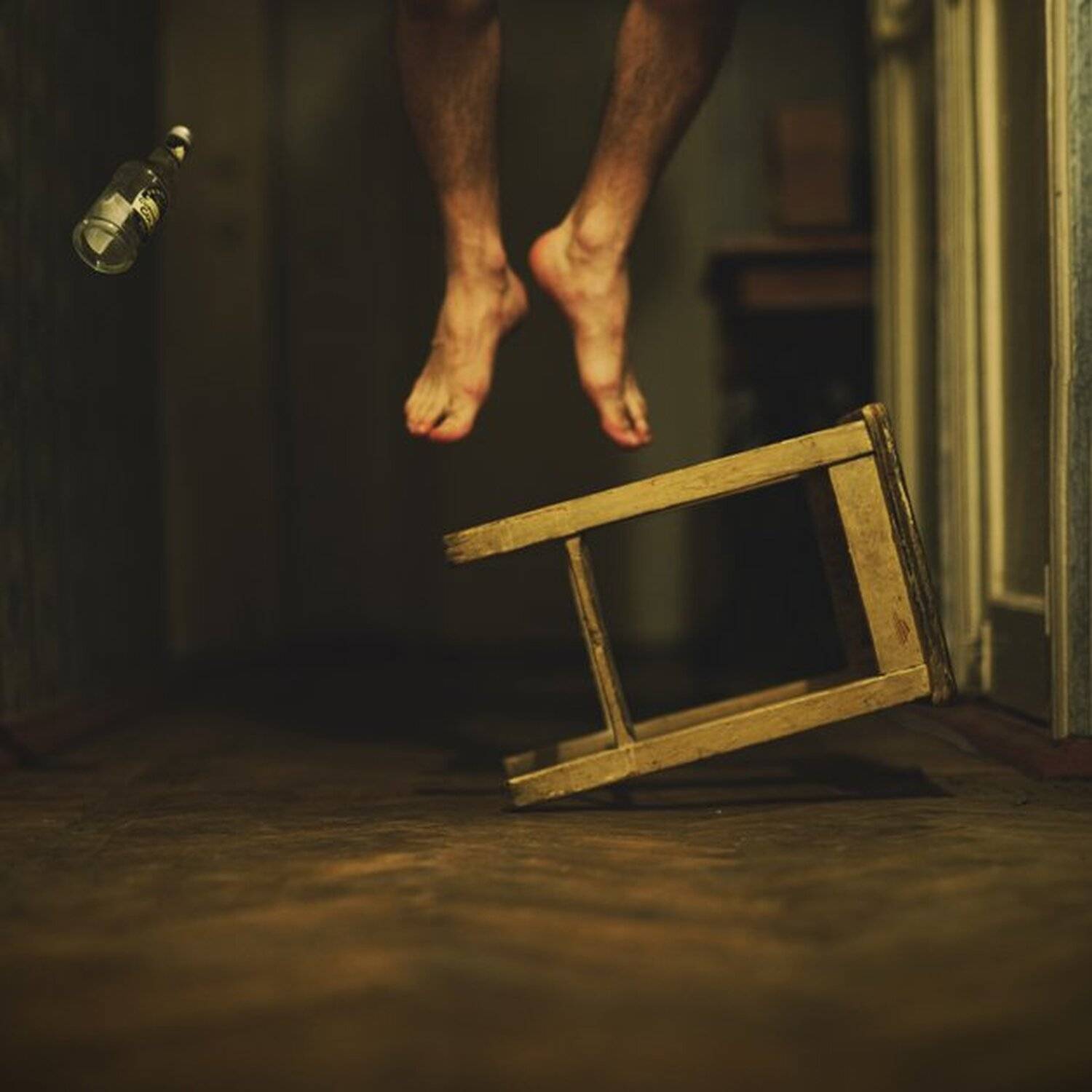 anton, color, sqr, genre, Анатолий Онкин