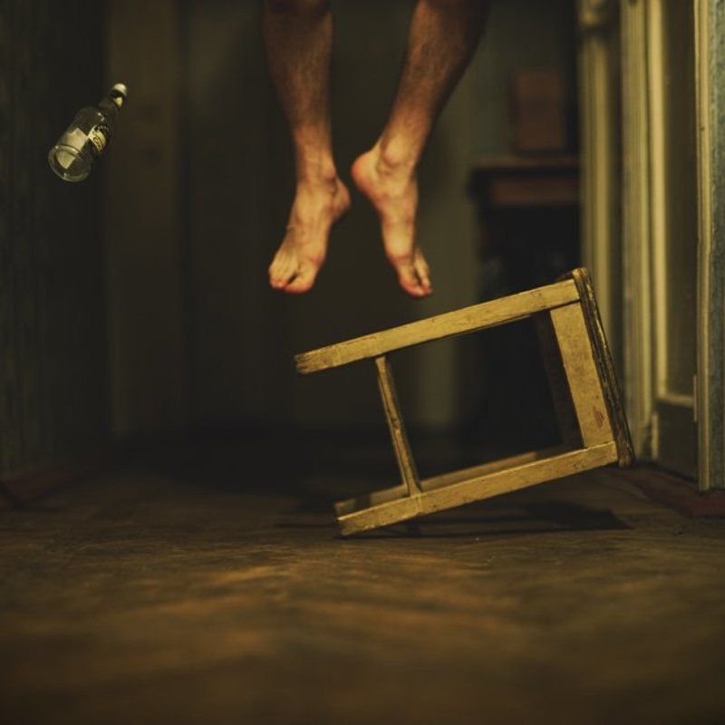 anton, color, sqr, genre crappy old end фото превью