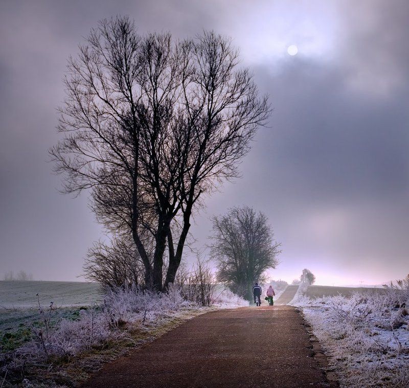 *** фото превью