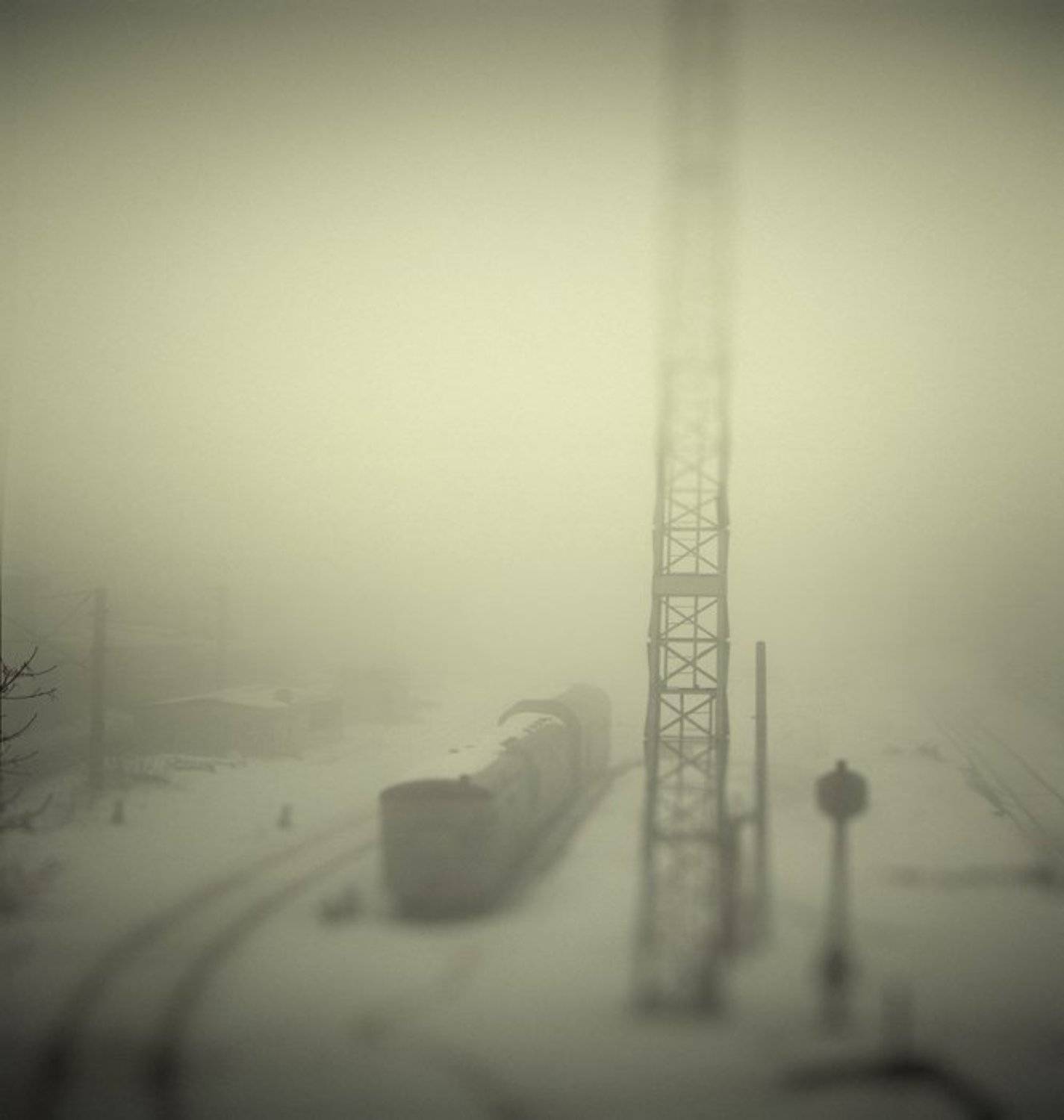 , Виталий (Frozen)