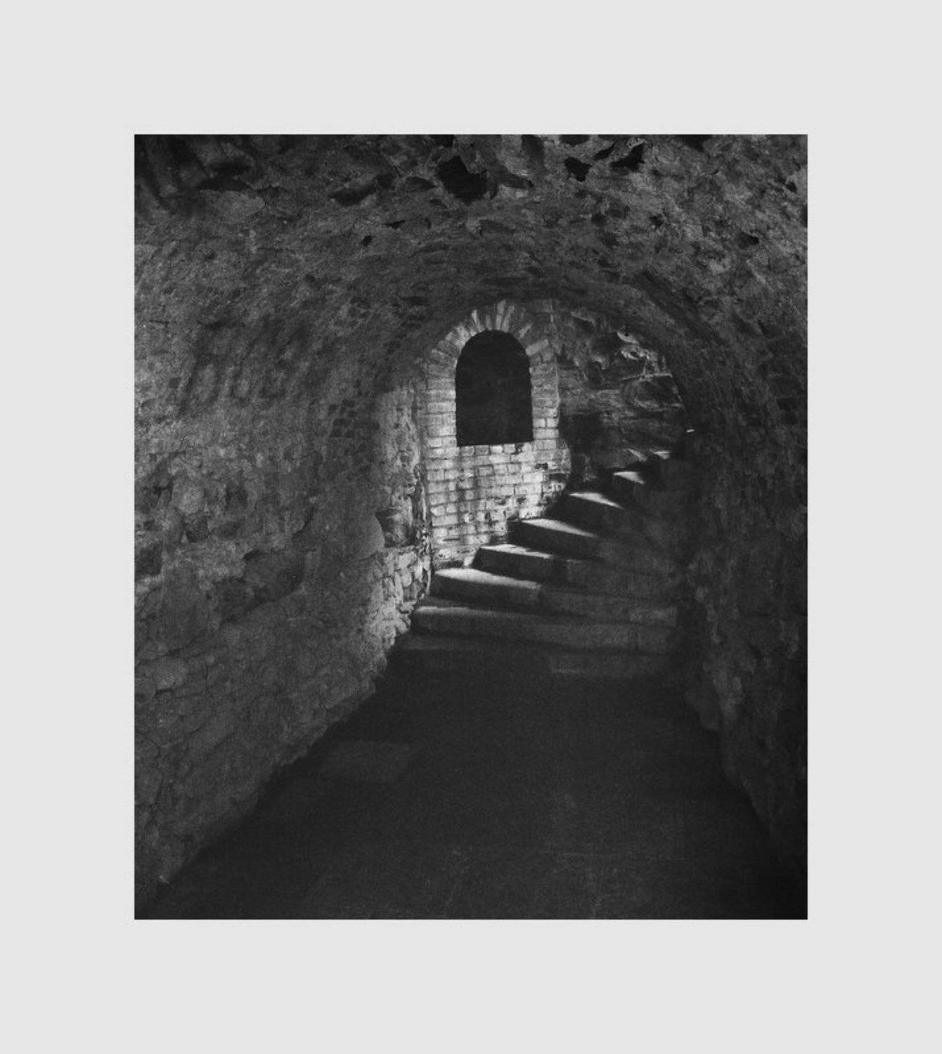 , Игорь Филипенко