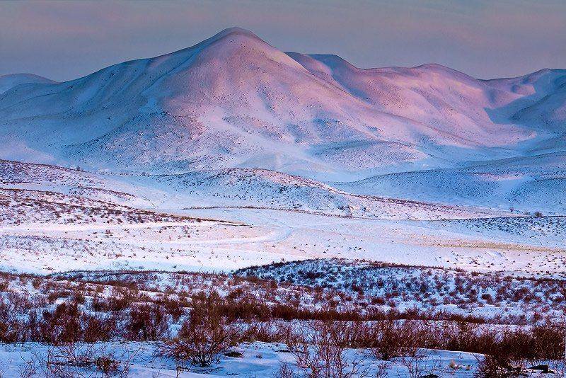 , Качурин Алексей