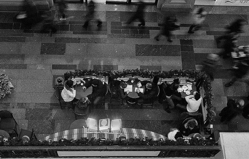 в своем мире фото превью