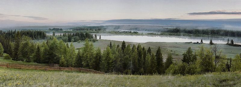 *** фото превью