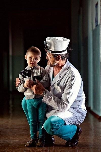 , Шаленкин Роман