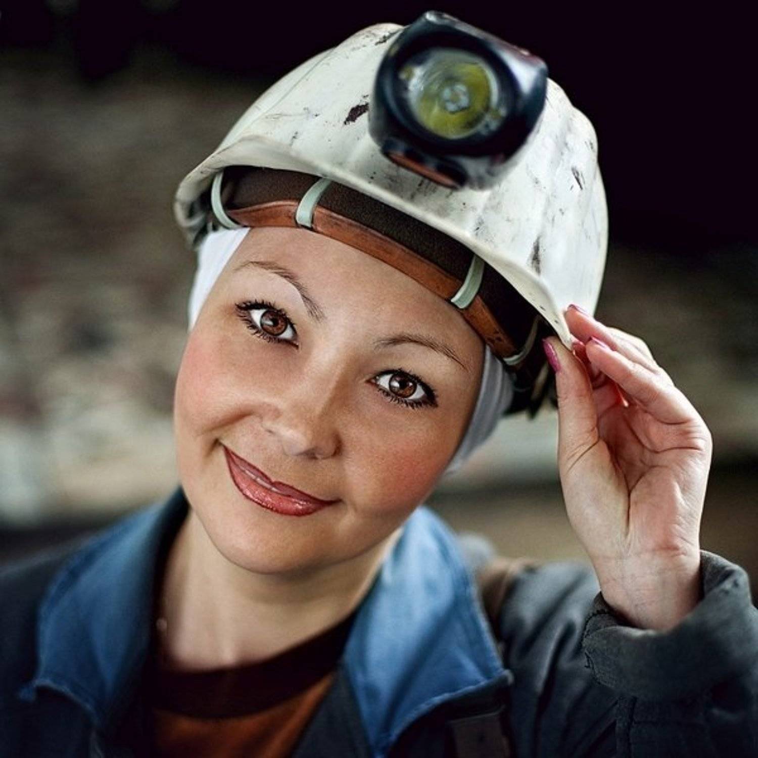 , Шаленкин Роман