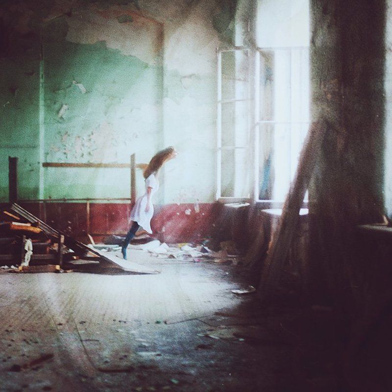 TL фото превью