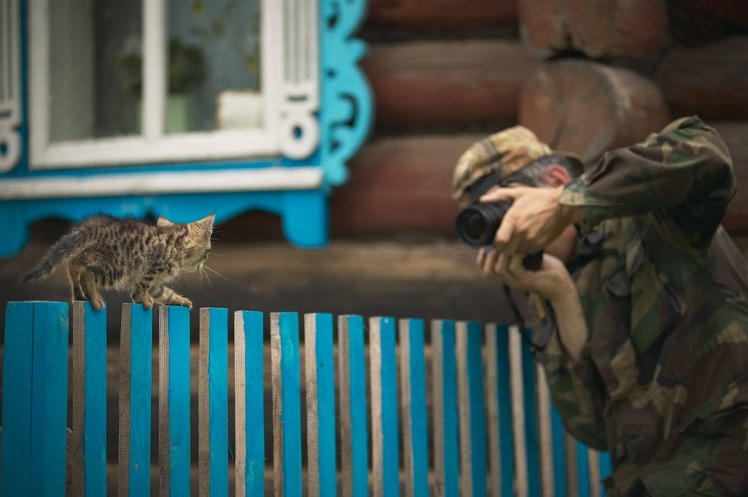 , Бамбизов Андрей