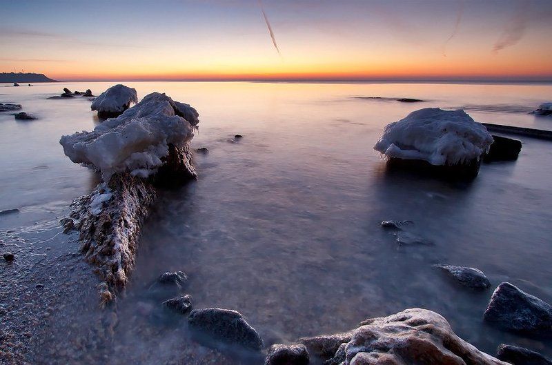 фото фото превью