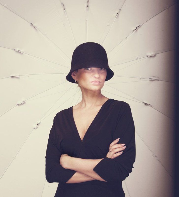 annete фото превью