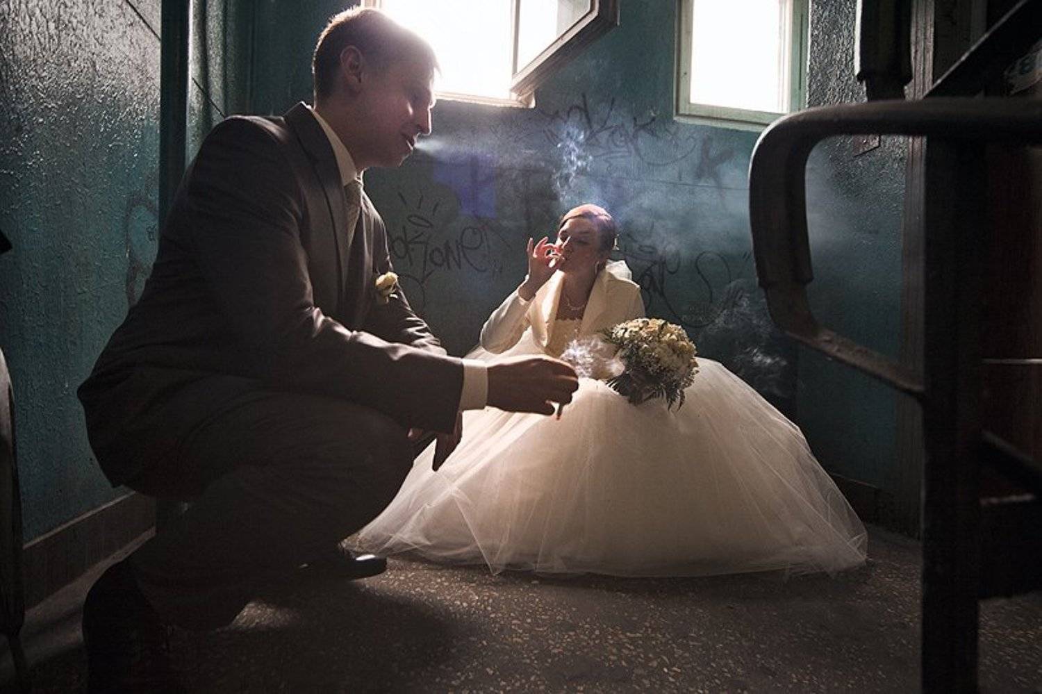 , Максим Юлдашев (maximyuldashev.ru)