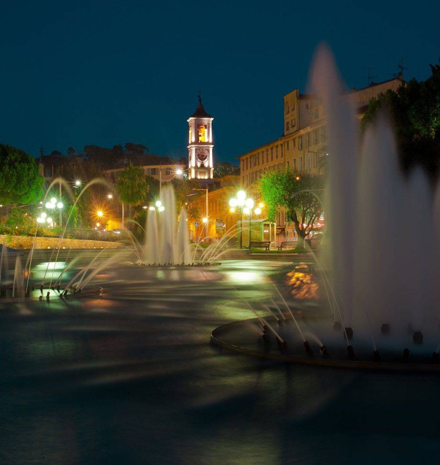 , Sergey Shaposhnikov