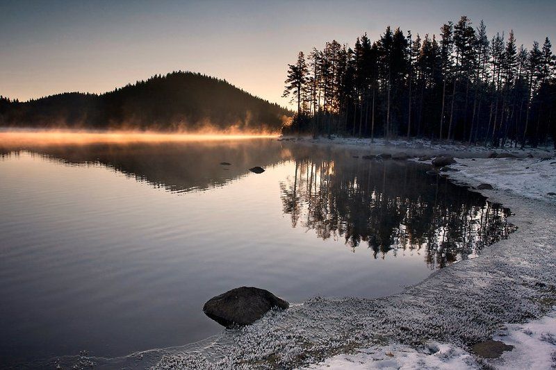 * фото превью