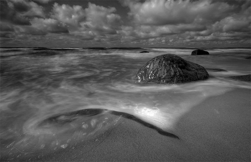 свернувшись фото превью