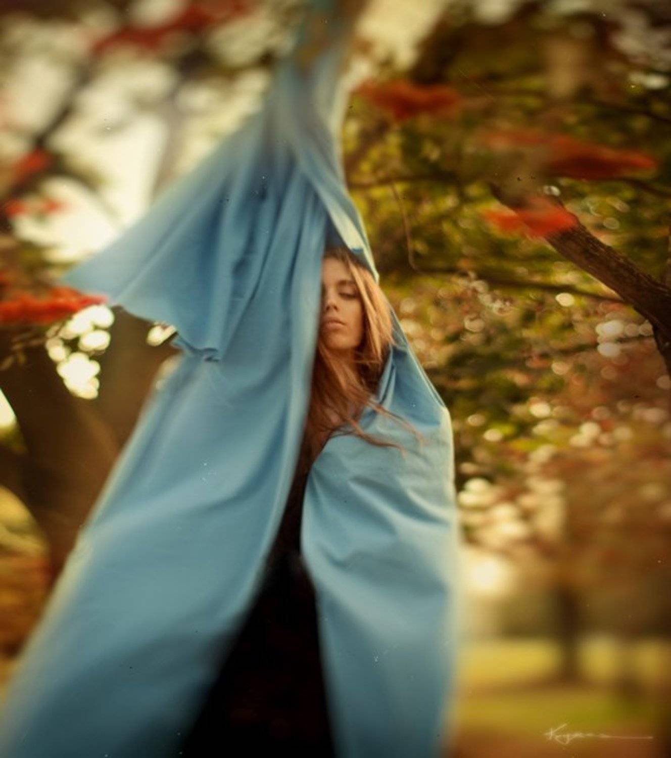 , Виталий (Frozen)