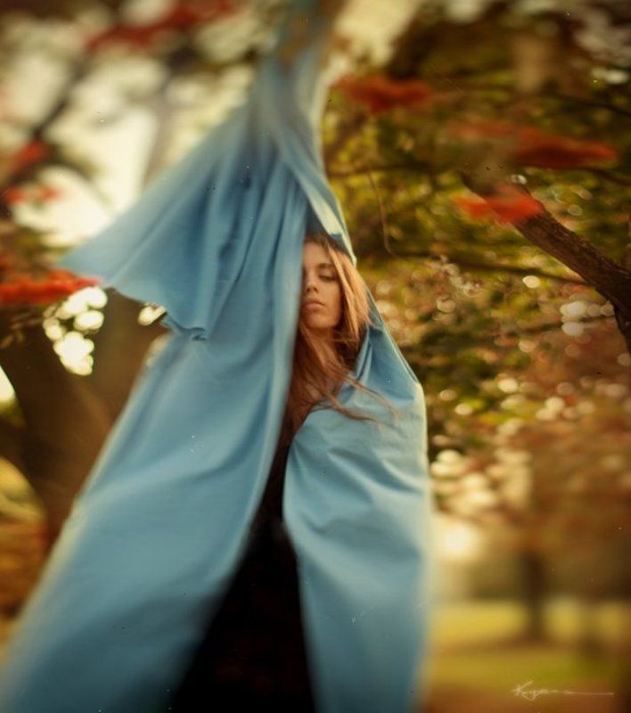 ... фото превью