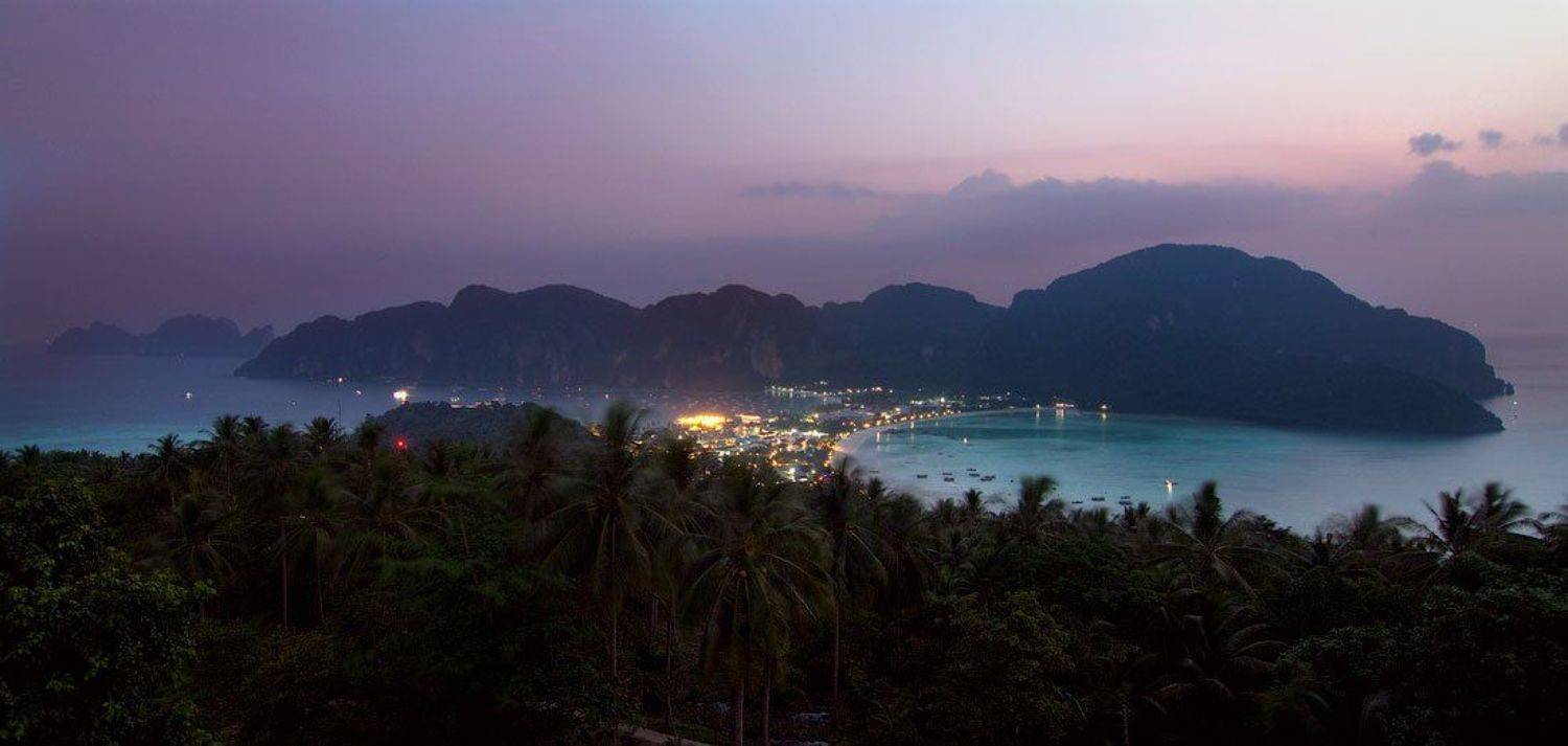 , Юлия Болдинова