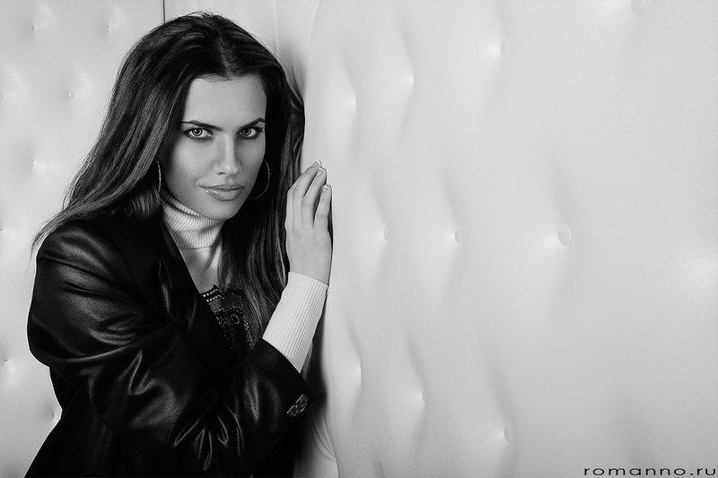 ella фото превью