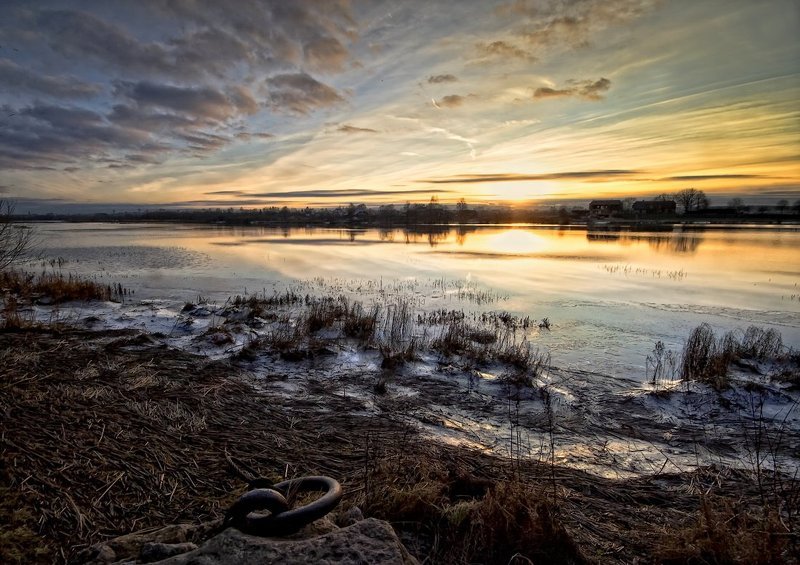 в ожидании.... фото превью